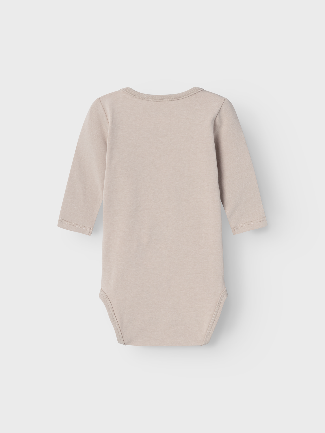 NBMBEVAN T-Shirts & Tops - Pure Cashmere